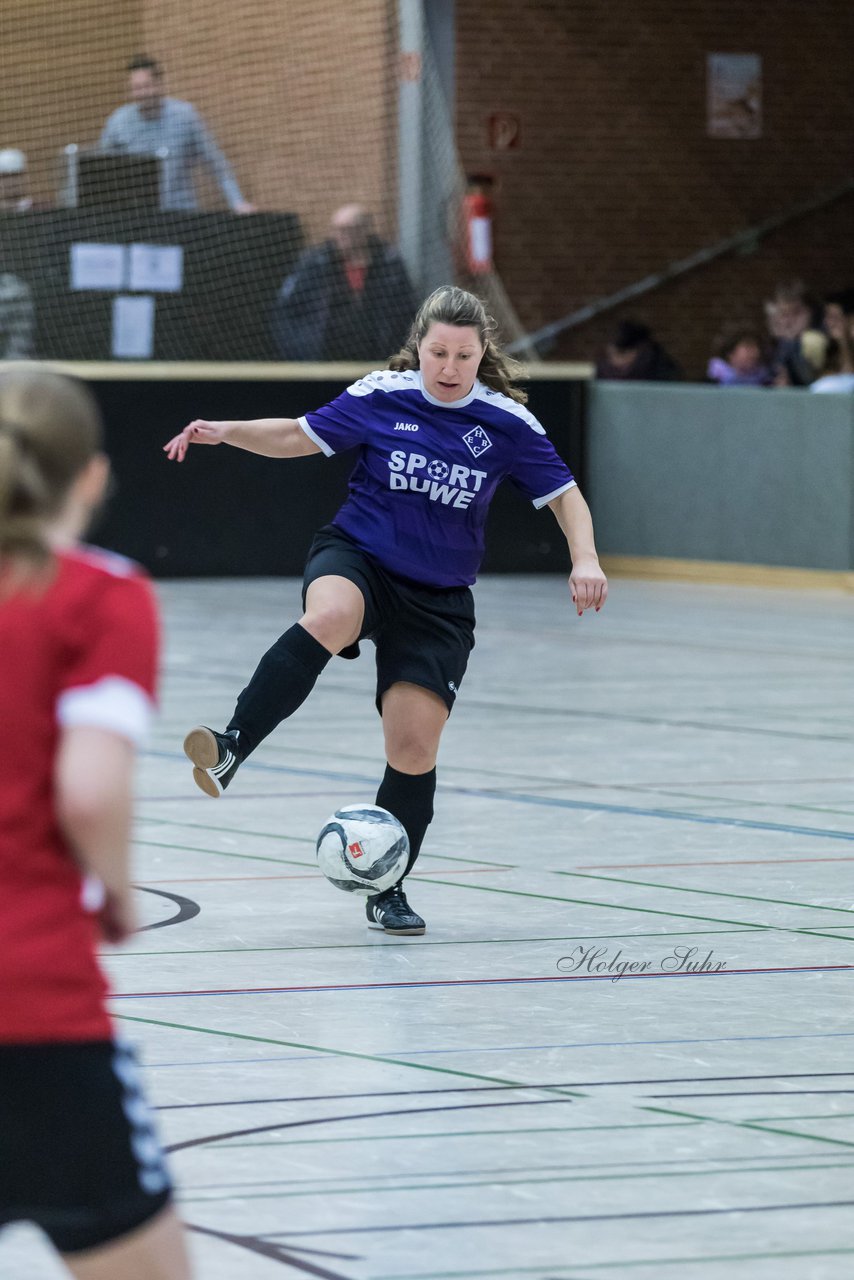 Bild 738 - Volksbank-Cup Horst